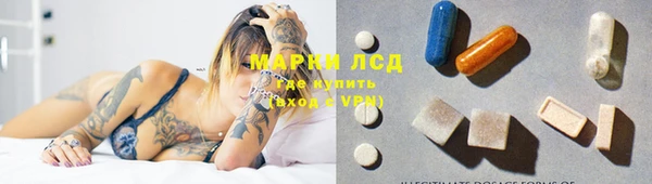 твердый Аркадак