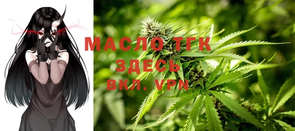твердый Аркадак