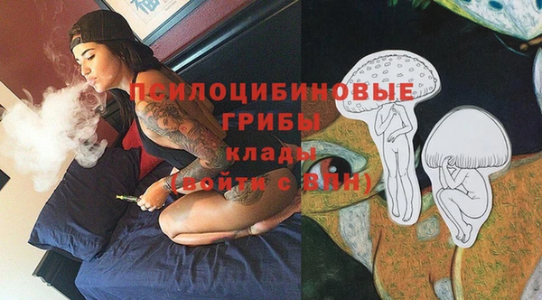 эйфоретик Армянск