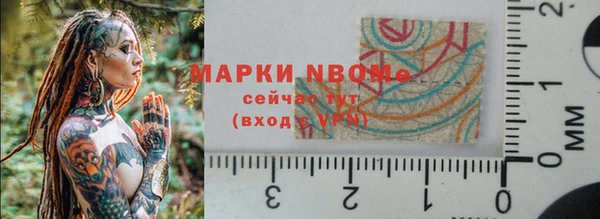 ешки Арсеньев