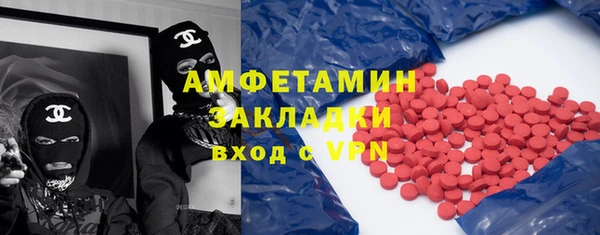 твердый Аркадак
