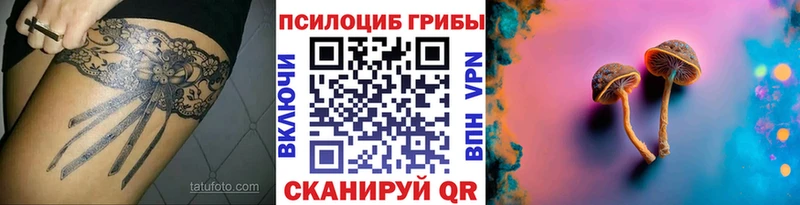 кракен ТОР  Гурьевск  Галлюциногенные грибы GOLDEN TEACHER 